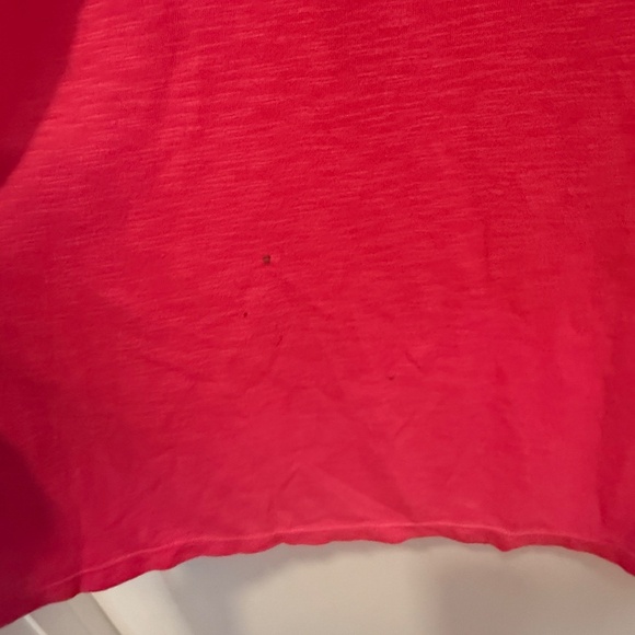 Lilly Pulitzer Pink Sleeveless Dress - Size S - Picture 2 of 5